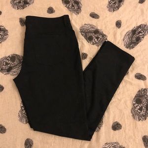 New York & Co. Work Pants